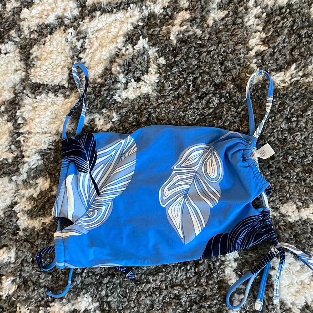 Aerie bikini top